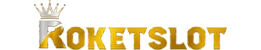 logo ROKETSLOT